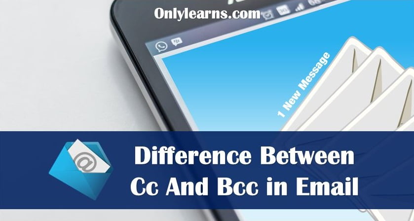 Difference-Between-Cc-And-Bcc