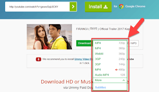 select-format-and-hit download button