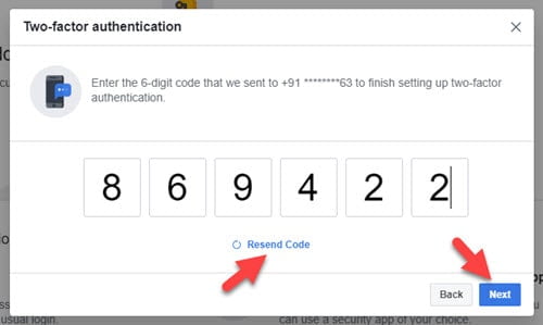 6-digit-code-verify