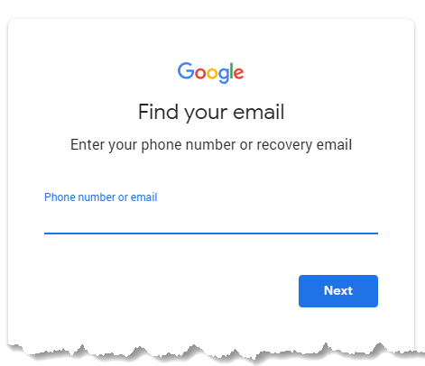 Enter-your-phone-number-or-recovery-email