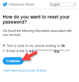 How-do-you-want-to-reset-your-password