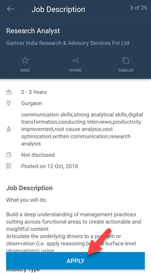 apply-jobs