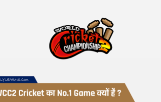 cricket-ka-no-1-fgame-wcc2