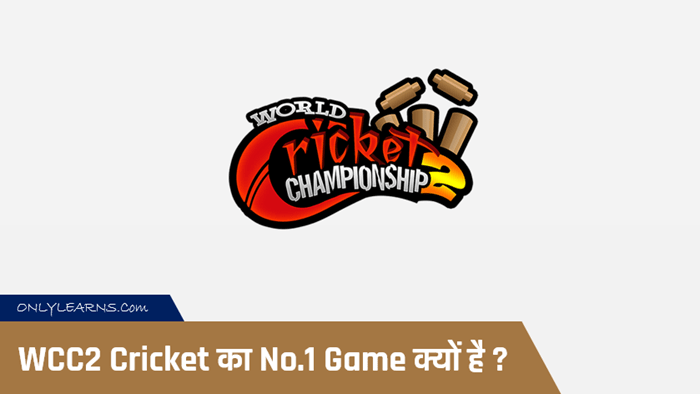 cricket-ka-no-1-fgame-wcc2