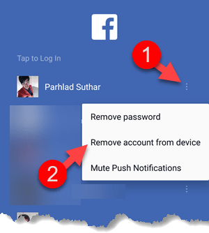 facebook-account-remove