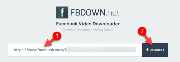facebook-se-video-download-kare