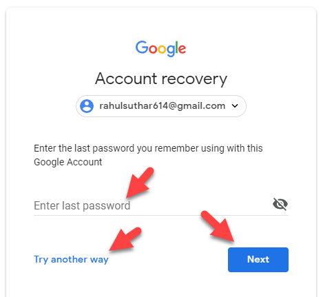 gmail-last-password