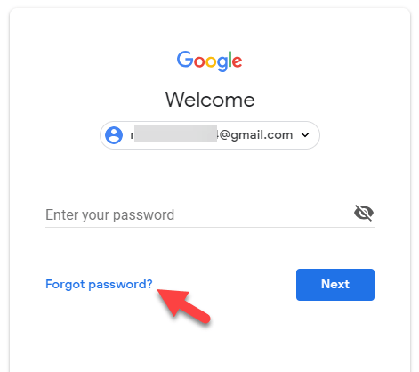 gmail-password-reset