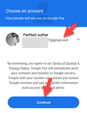 register-on-google-pay