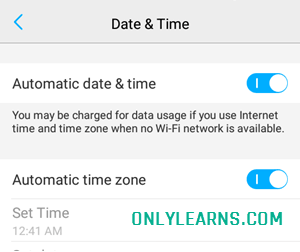 time-and-date-setting-only-learns