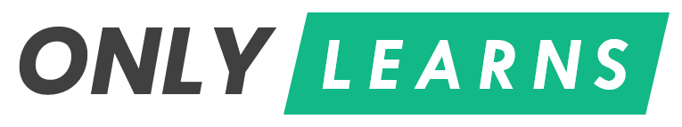 onlylearns-logo